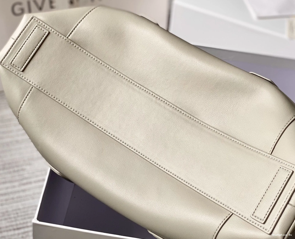 Givenchy Contemporary Handle 71691 Bags Top 0729